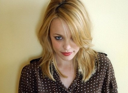 Кира Пострельникова | Москва