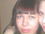 Анастасия Ровинских | Самара