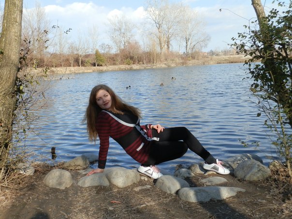 №135, Cristina Crucerescu, 35 лет, Красилов №135, Cristina Crucerescu, 35 лет, Красилов