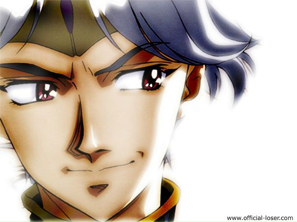 №80, Сергей Камыш, 30 лет, Харьков №80, Сергей Камыш, 30 лет, Харьков