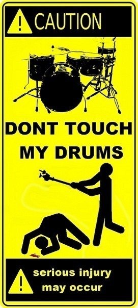 Вася Височанський | Моршин