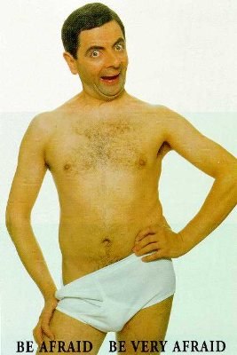 Саня Кольцов sasha | Санкт-Петербург