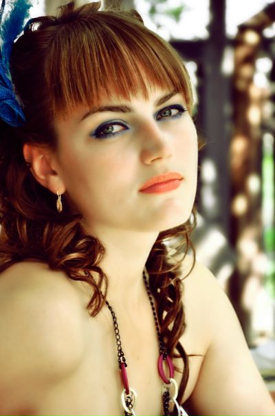 №136, Евгения Борисова, Псков №136, Евгения Борисова, Псков