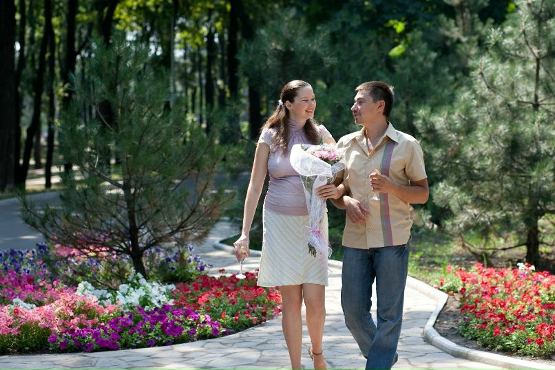 Pavel Smith | Донецк