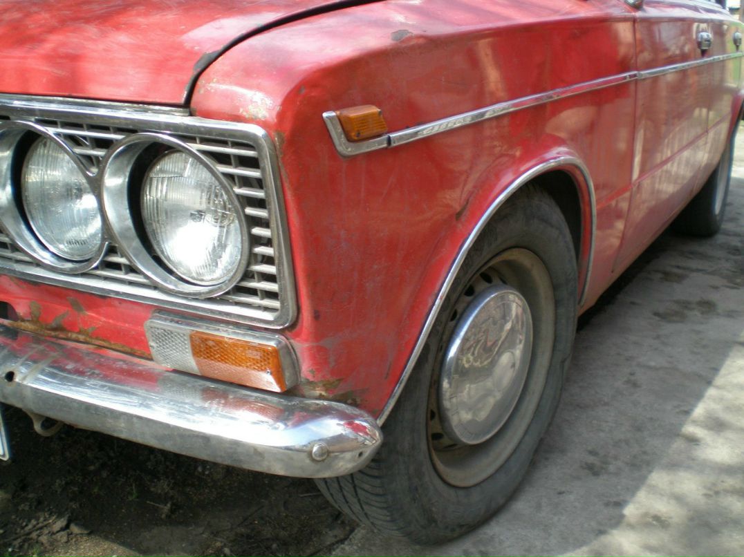 Александр Полтавский | Запорожье