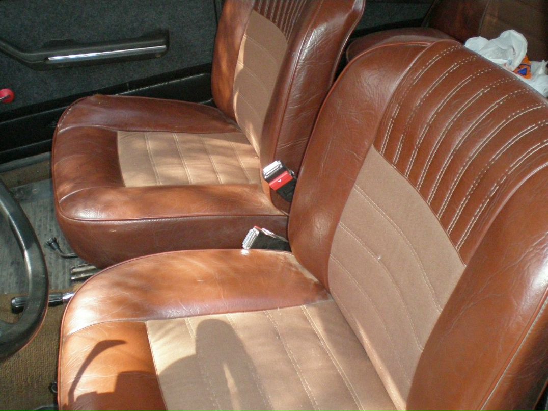 Александр Полтавский | Запорожье