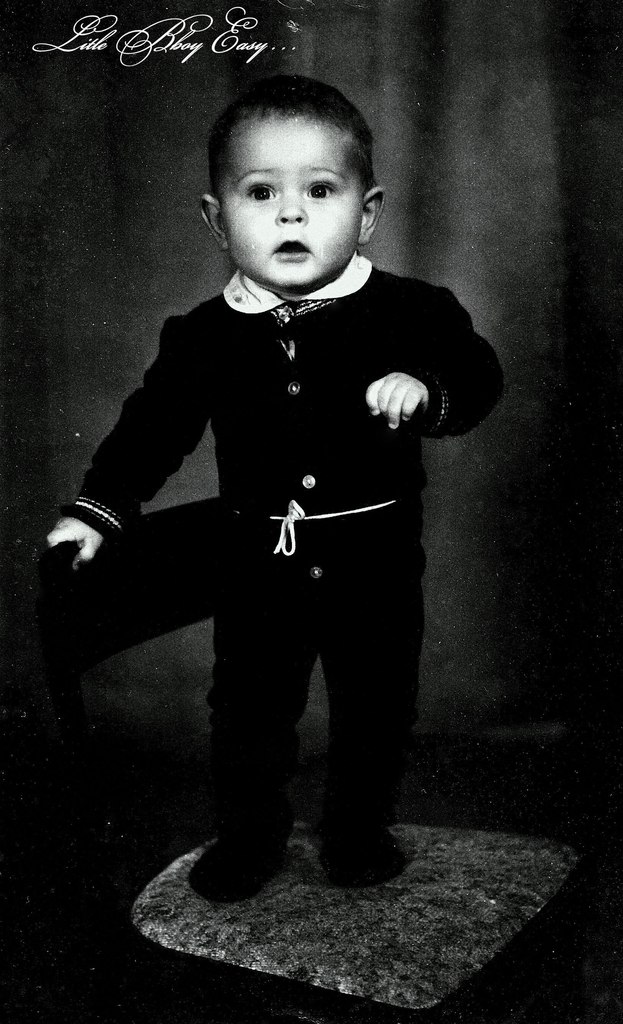 Павлик Петрачков | Киров