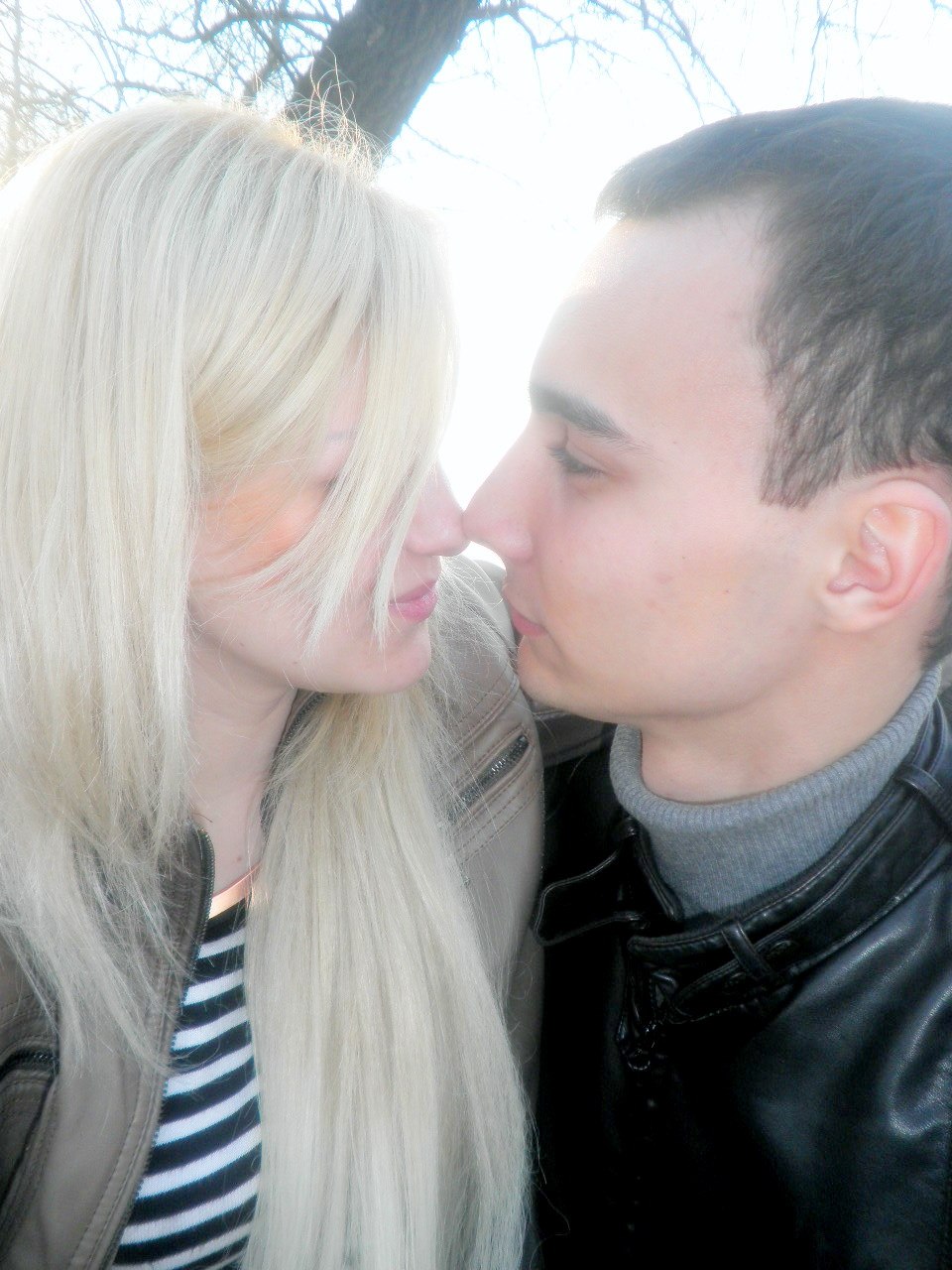 Юлия Маслакова | Днепр (Днепропетровск)