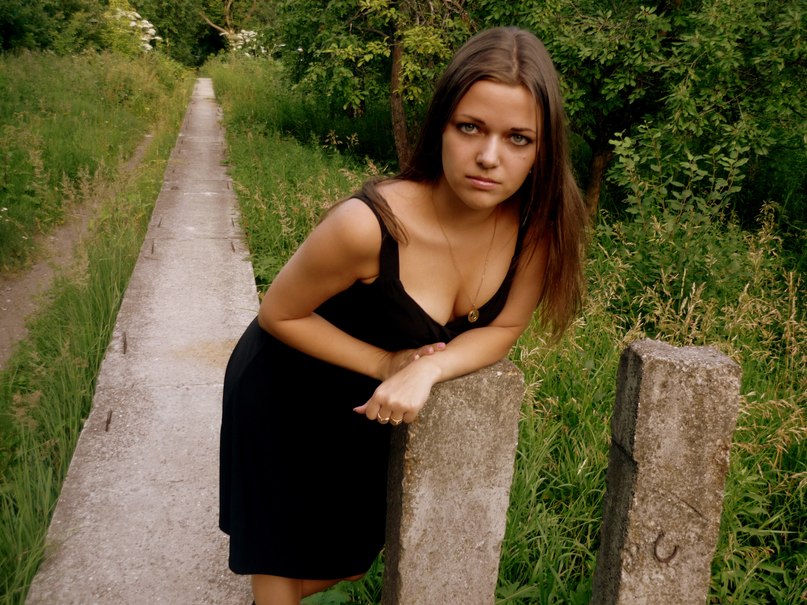 Наталия Боброва | Москва