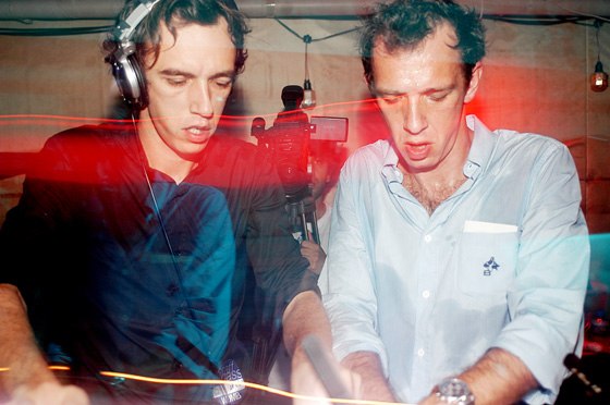 №128, Rock Zombie, 34 года, Paris №128, Rock Zombie, 34 года, Paris