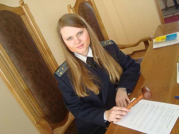 Ира Харьковская | Харьков