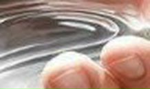 Андрей Шевченко | Каменка