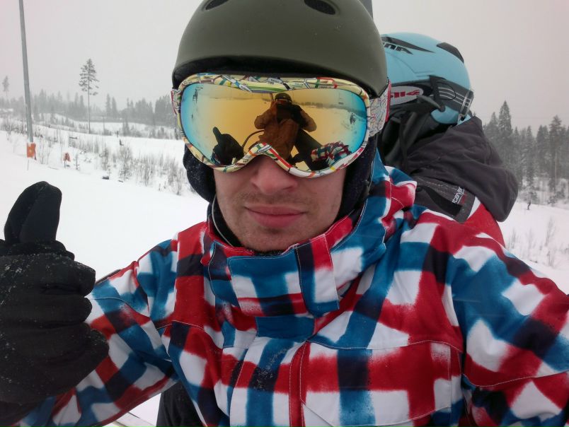 №14, Кирилл Жуковский, 41 год, Санкт-Петербург, Россия №14, Кирилл Жуковский, 41 год, Санкт-Петербург, Россия