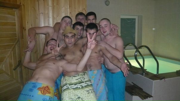 №12, Никита Петров №12, Никита Петров