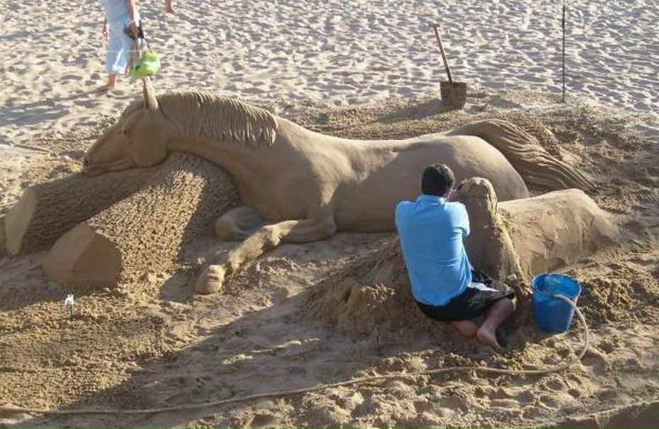 №6, Ali Swati, Jinan №6, Ali Swati, Jinan