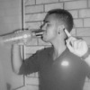 Аватар: Barş-Can Doğan
