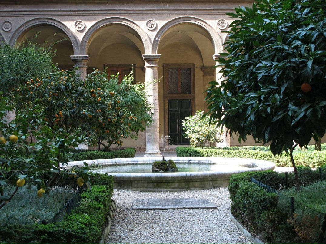 Владимир Филинов Станиславович | Санкт-Петербург