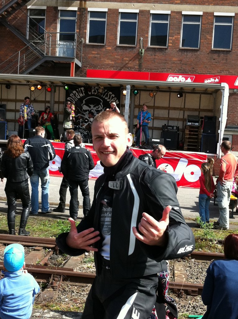 Эдик Вольман | 