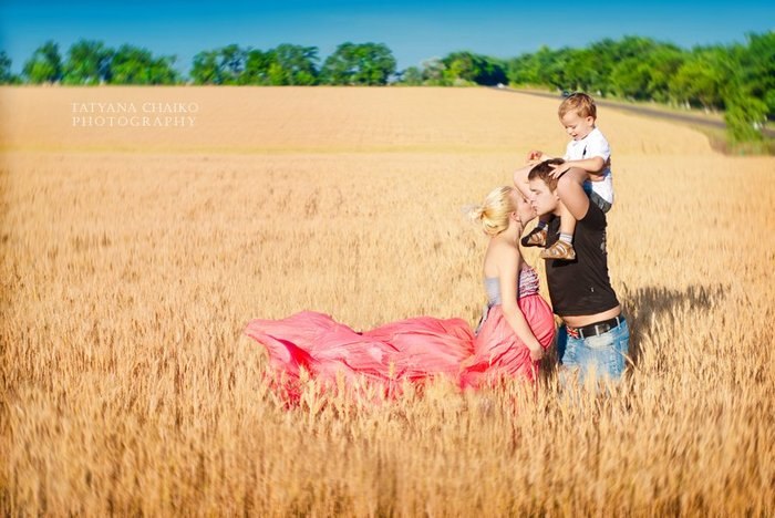 Алексей Щербаков Вячеславович | Москва