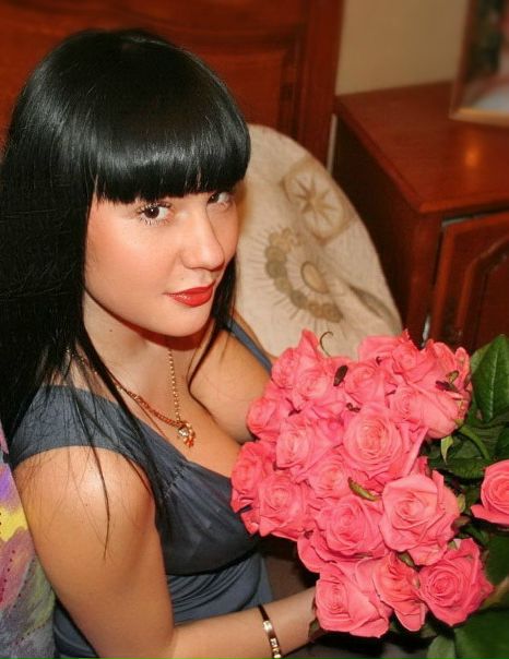 №11, Натали Гуренко, 36 лет, Харьков №11, Натали Гуренко, 36 лет, Харьков