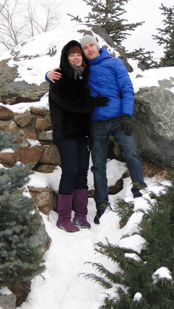 Юлия Петровская | Краснодар