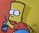 Александр Скопин Алексеевич | Рыбинск