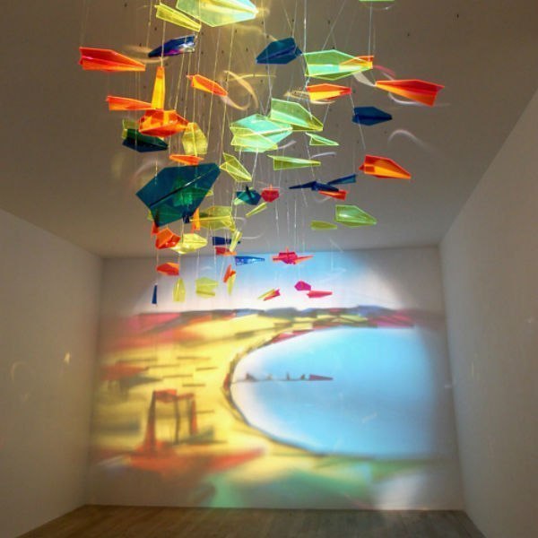 Наталия Петрова(Сахарова) | Москва