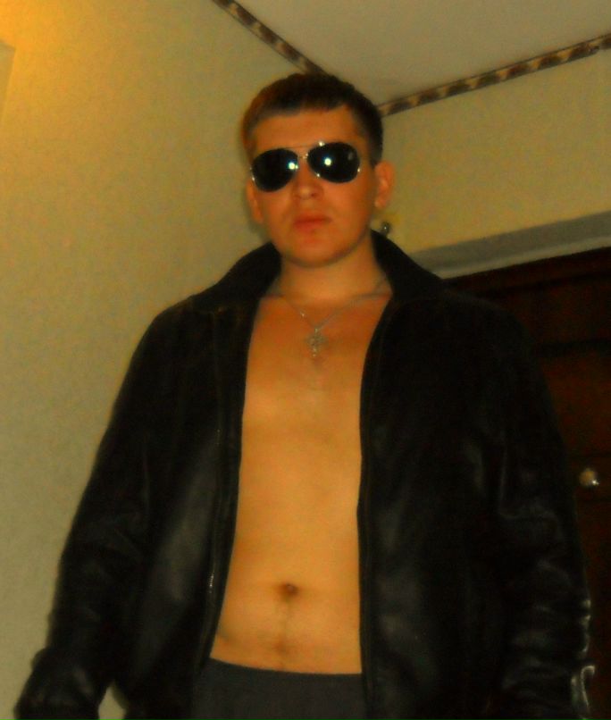 Станислав Корнилов | Красноярск