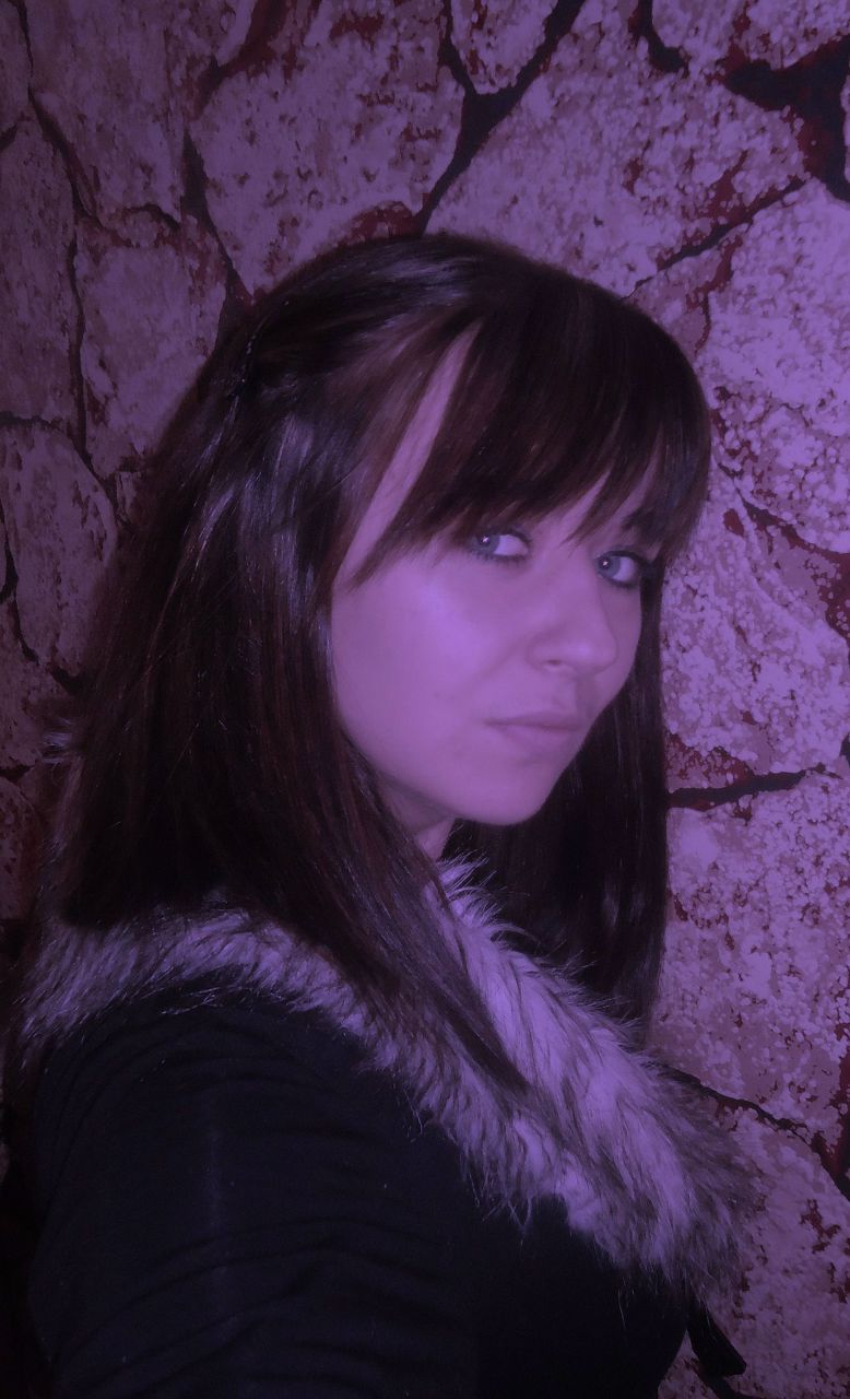 Светлана Гранкова | Москва