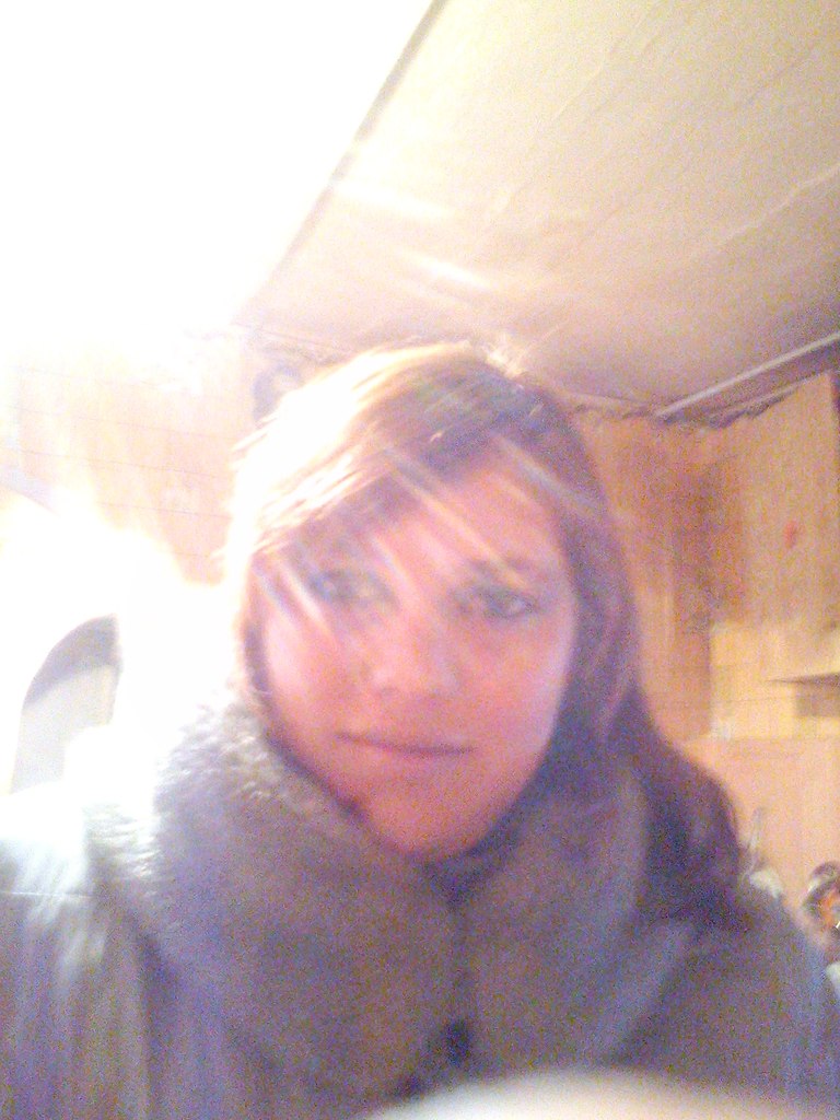 Ирина Мельникова | Субутак