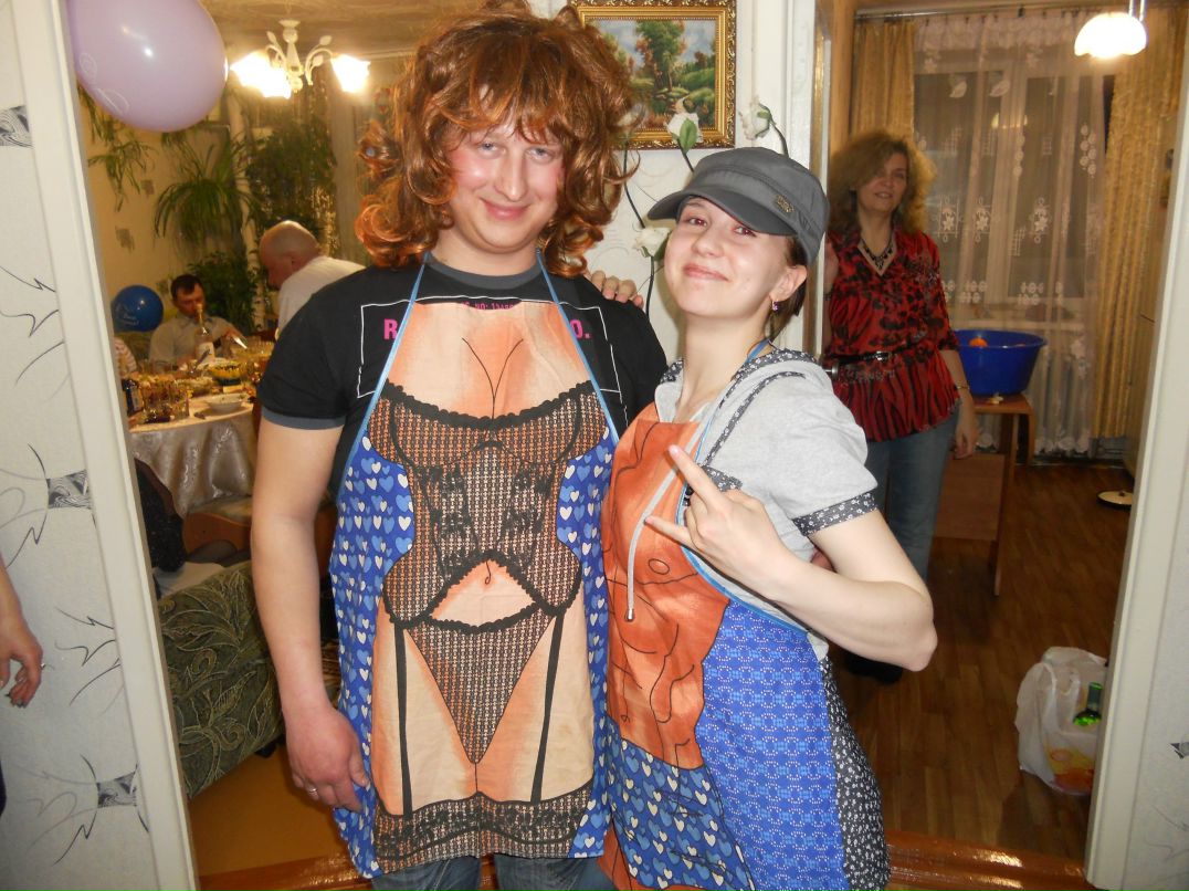 Константин Сметанин | Уни