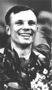 №36 Евгения Кривоногова