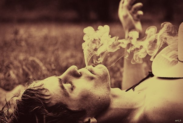 Артем Толошинов | Петрозаводск