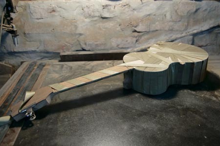 №46, Влади Такой, 34 года, Каменское / Днепродзержинск №46, Влади Такой, 34 года, Каменское / Днепродзержинск