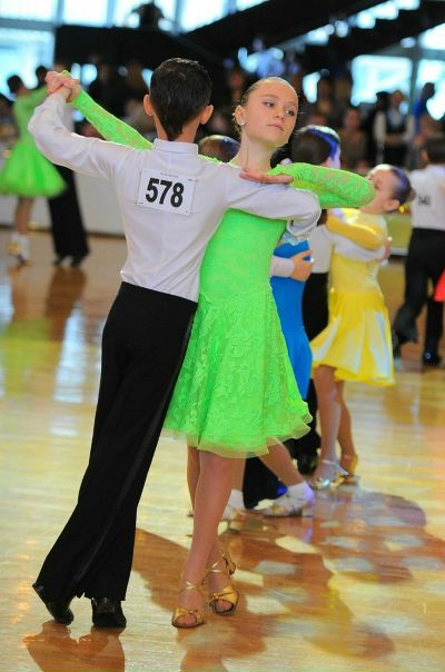 №110, Анастасия Терещенко, Красногвардейское №110, Анастасия Терещенко, Красногвардейское