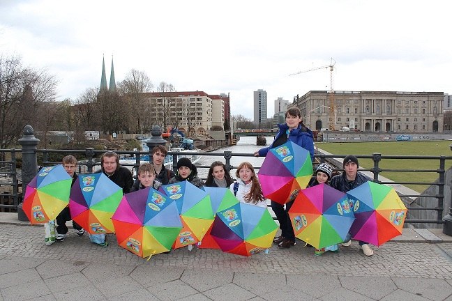 Татьяна Иевлева | Ноябрьск