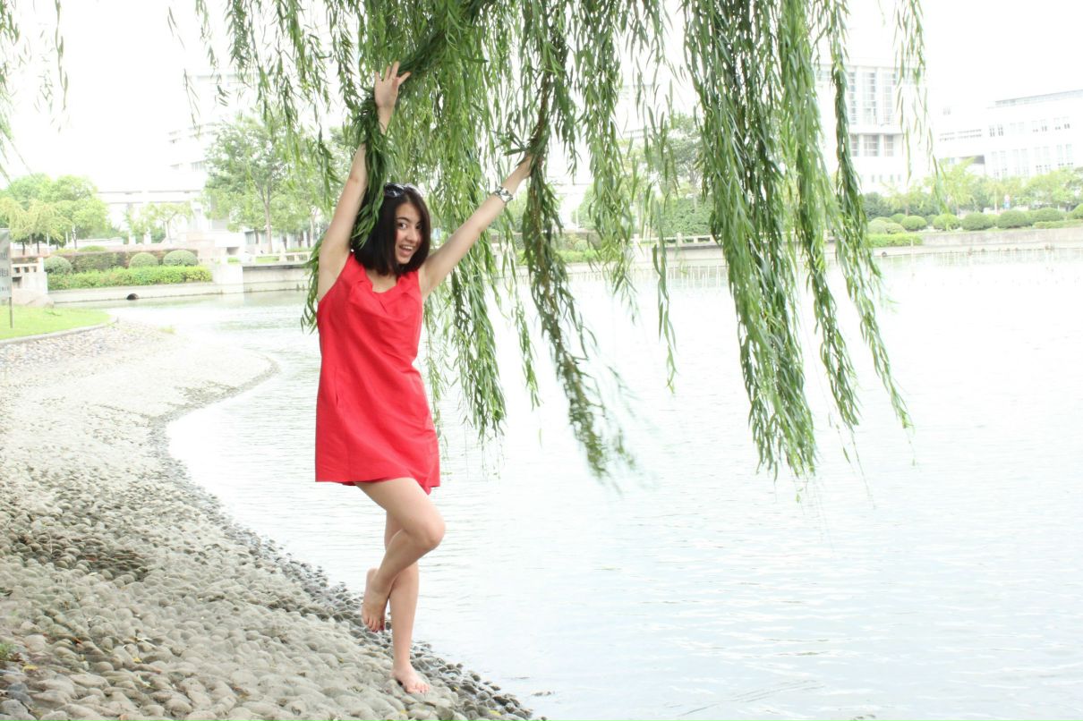 Диля Шамсиева | 