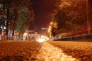 Фотография Миллер Наталии