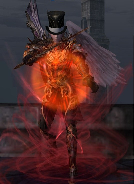 Артем Тверитнев | Смоленск