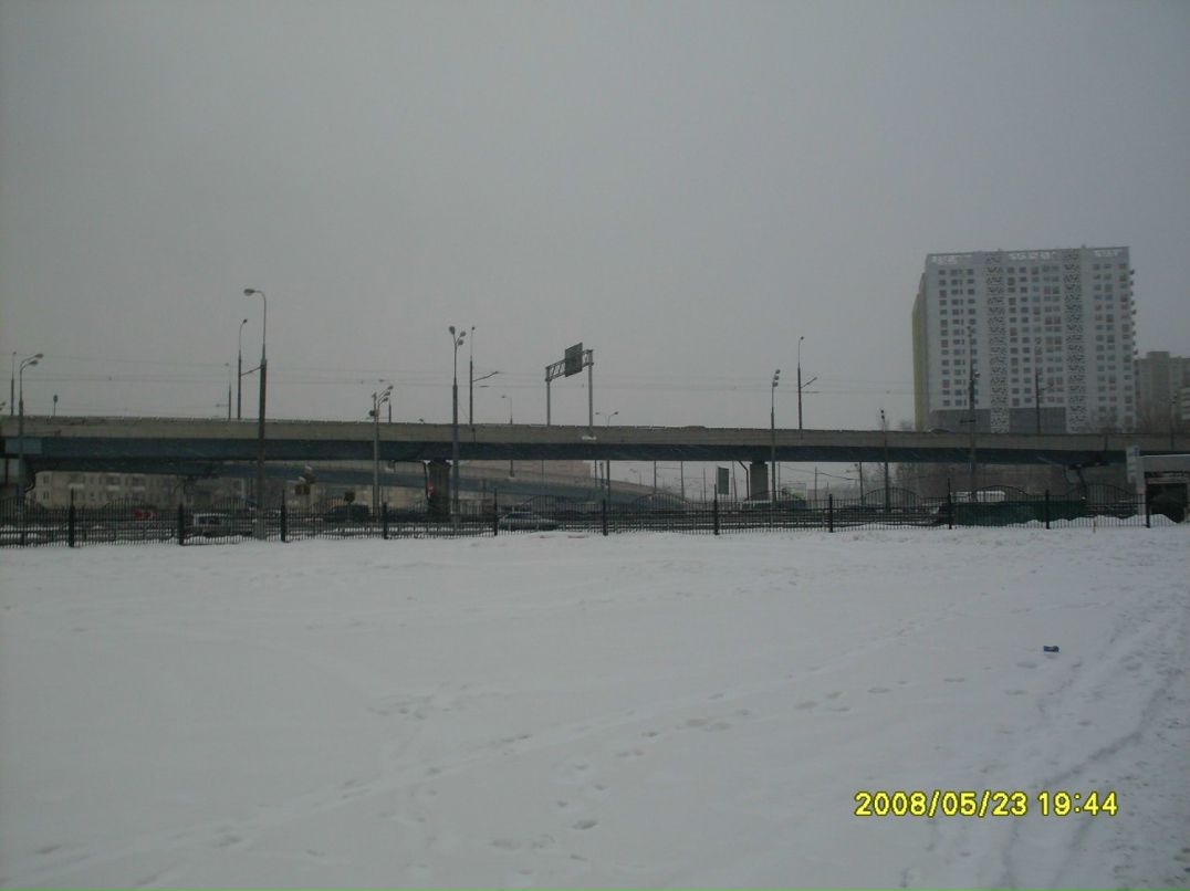 Максим Карпов | 