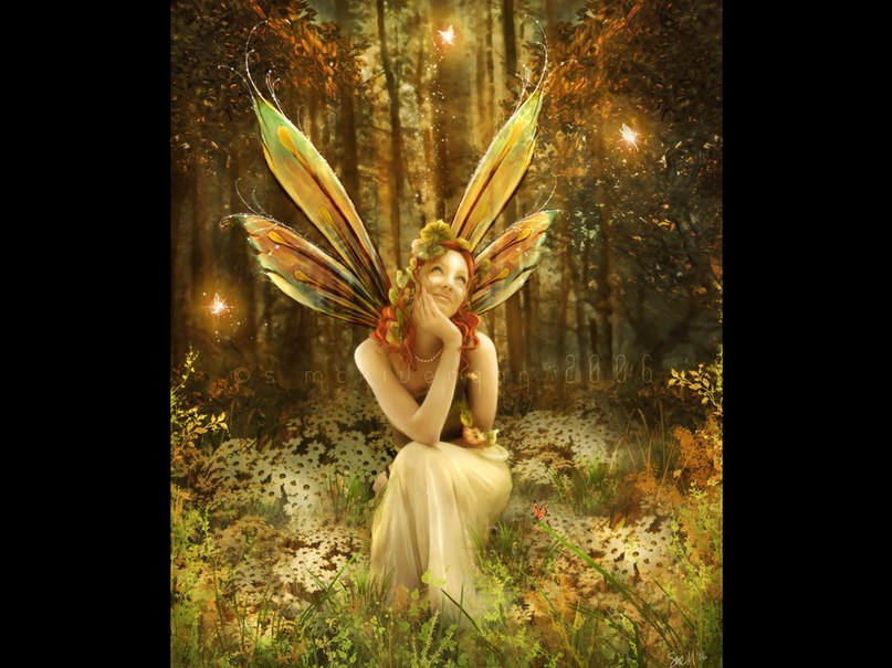 Оксана Мирошина | Москва