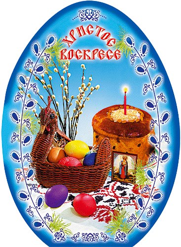 Denys Lion ✈✈✈ Том Сойер ✈✈✈ | Одесса