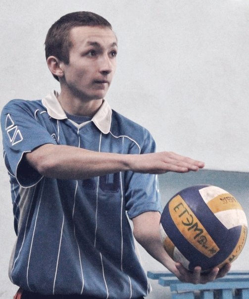 Артур Грицкевич | 