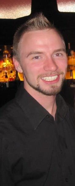 Данил Сауткин | Bayonne