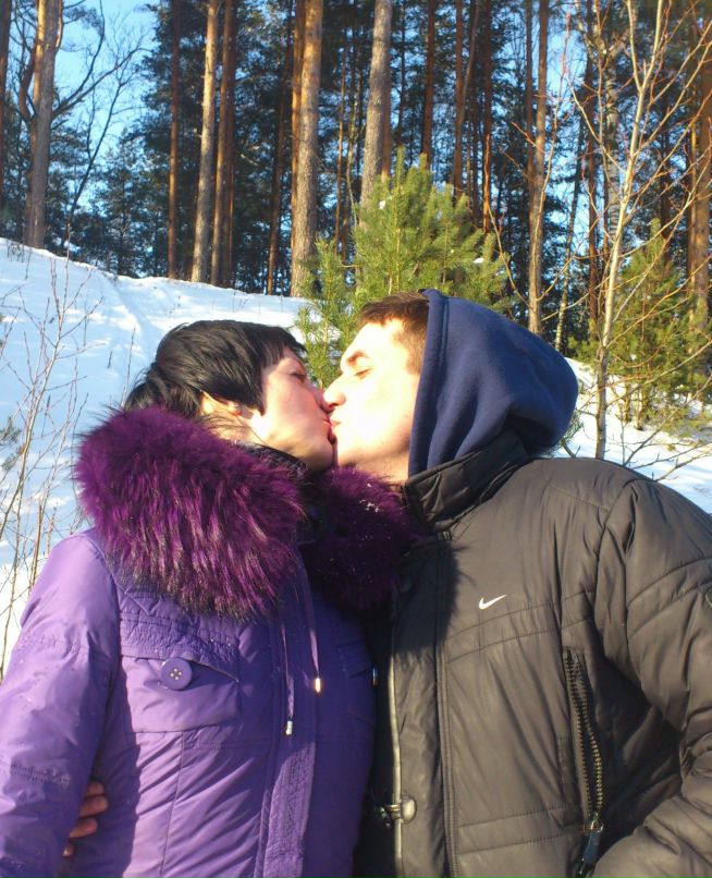 Максим Силевич | Витебск