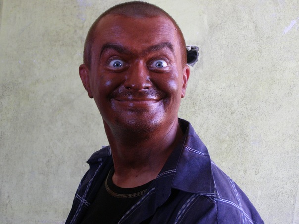 №32, Евгений Бибик, Полтава №32, Евгений Бибик, Полтава