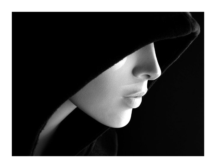 Екатерина Михайлова | Санкт-Петербург