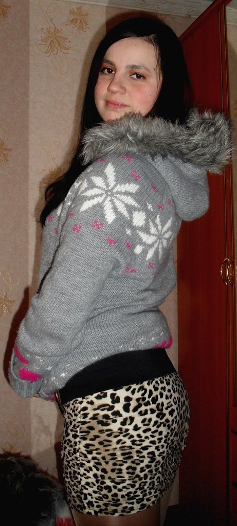 Татьяна Мазунина | Пермь