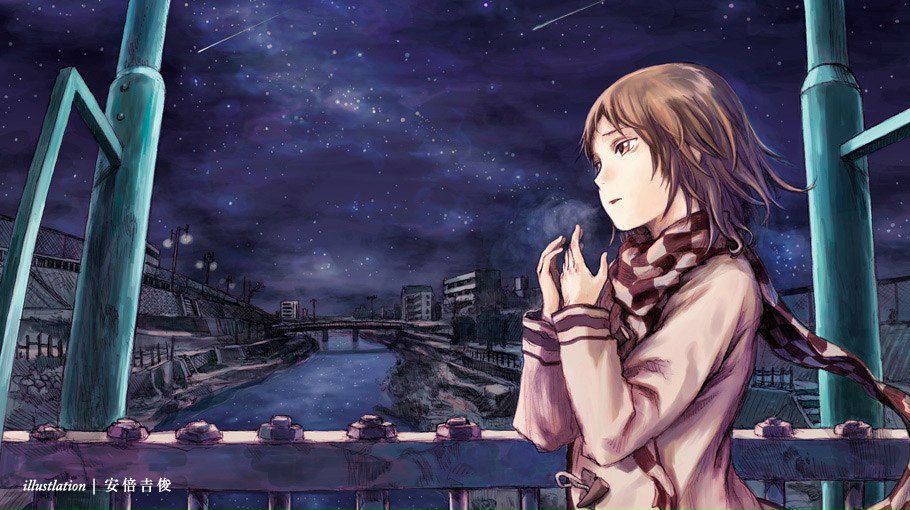 Евгений Григорьев | Новороссийск