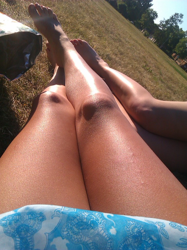 Маргарита Пахолкова | Таллин